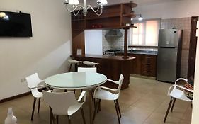 Duplex Salvat